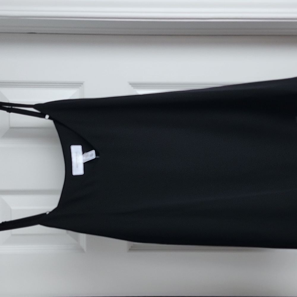 Camisole